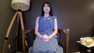 女性生殖图PPT真人图片华裔美女博主与男友的性爱日记-回到越南老家