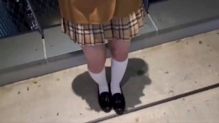 交通技职学院小情侣开房间玩的乐开怀
