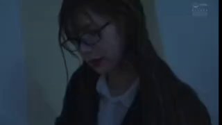 完全露面现役护士白衣的天使改善为ED烦恼的男人！银勃起了的话高兴地让我中出做爱！5