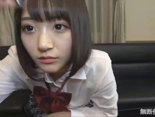 成人频道深夜剧 演员都很投入 绝对能把你看硬